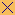 l�schen